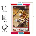 B5 Regular Register – Pack of 10 – 144 Ruled Pages – Soft Cover (4).webp