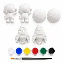 DIY Space Theme Painting Kit for Kids 2-1254x1254.webp