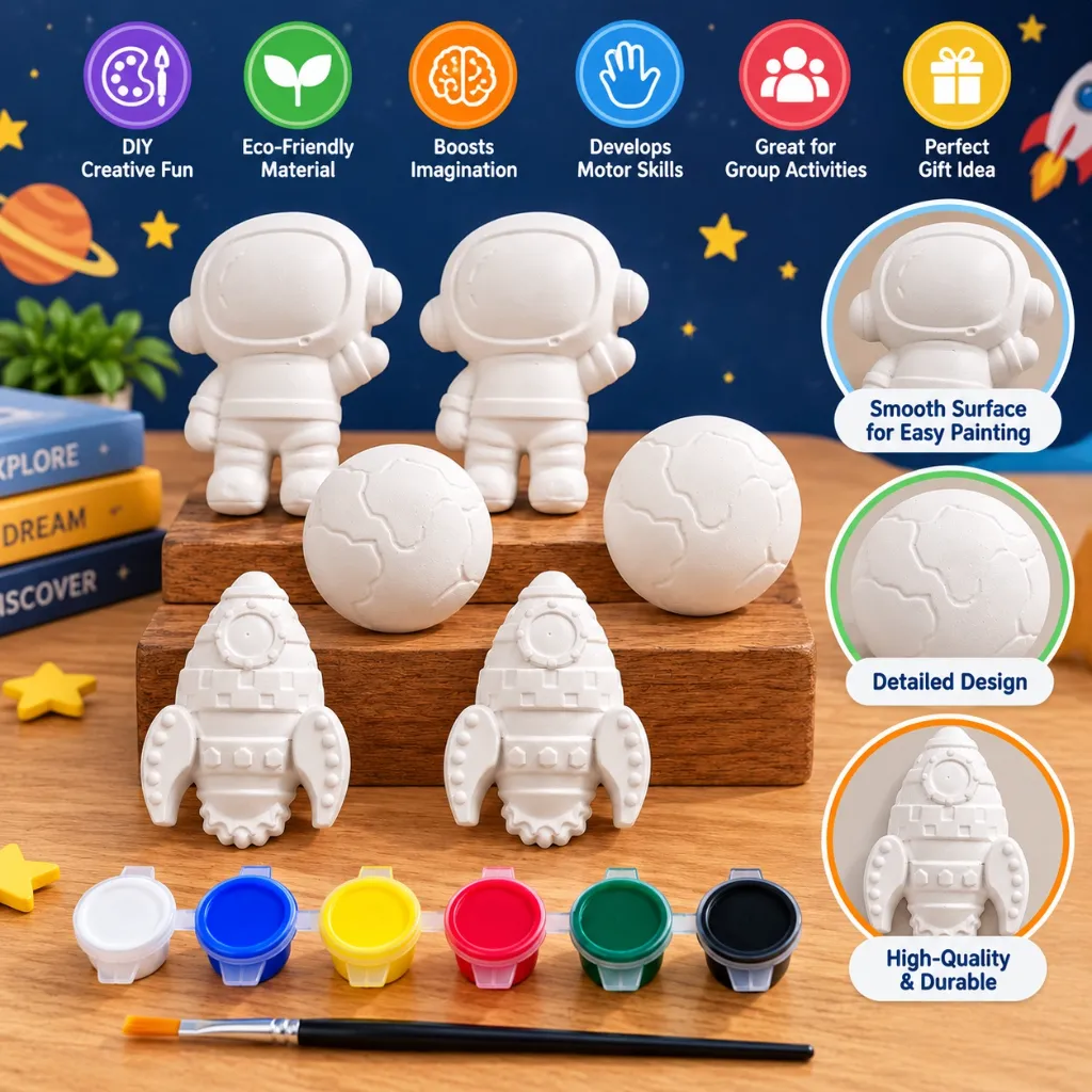 DIY Space Theme Painting Kit for Kids 4-1254x1254.webp
