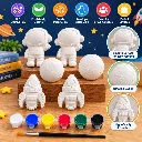 DIY Space Theme Painting Kit for Kids 4-1254x1254.webp