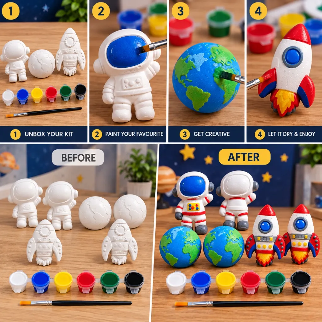 DIY Space Theme Painting Kit for Kids-1254x1254.webp