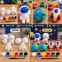 DIY Space Theme Painting Kit for Kids-1254x1254.webp