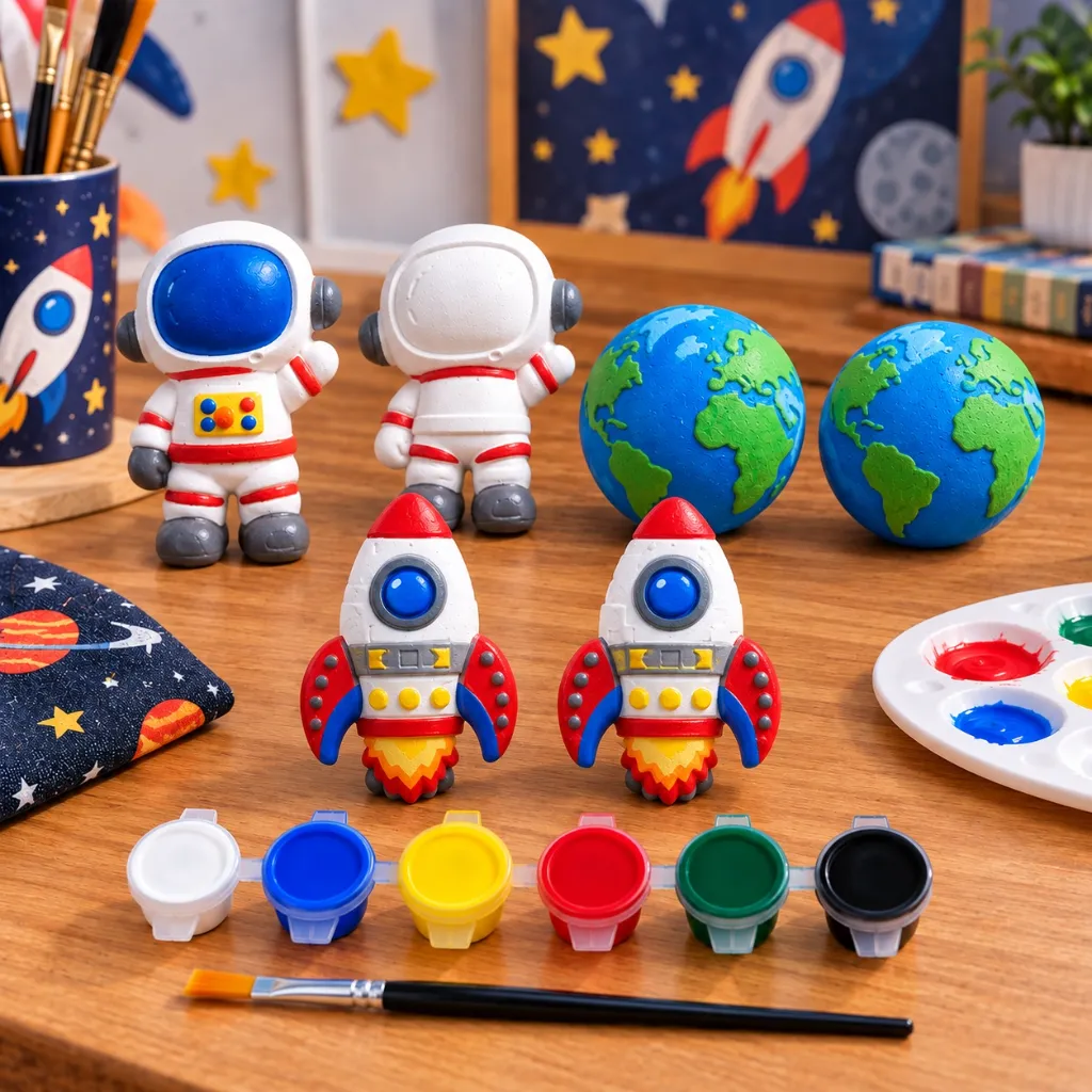 DIY Space Theme Painting Kit for Kids 5-1254x1254.webp