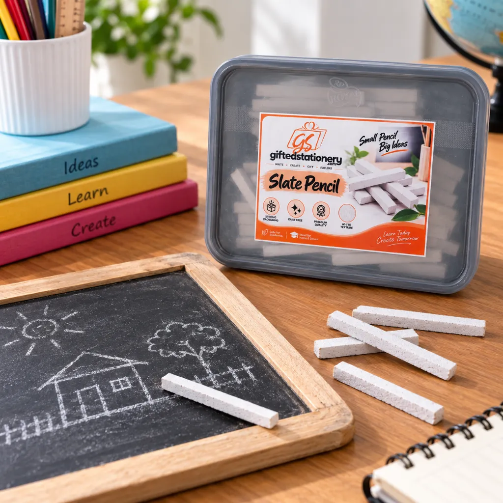 Slate Pencils.webp