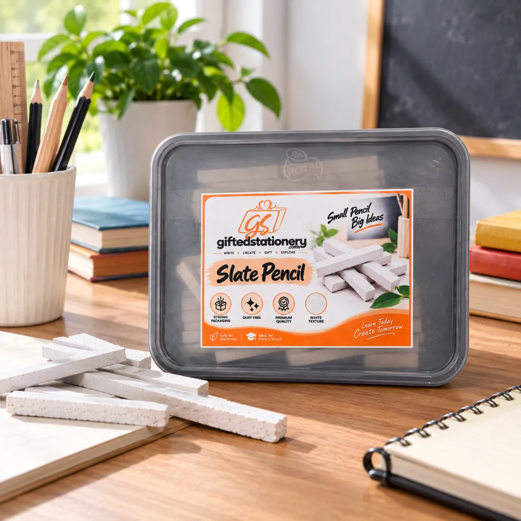 Slate Pencils (2).webp