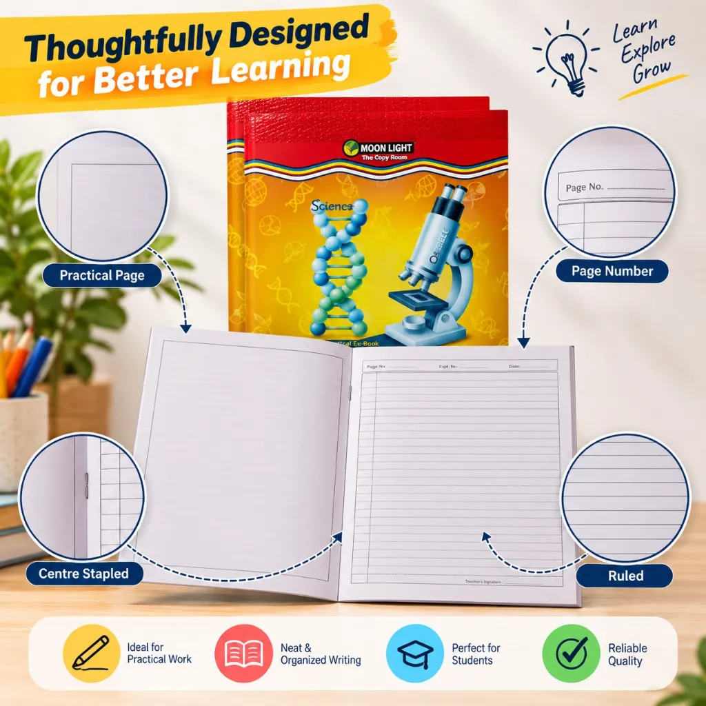 Moonlight Practical Notebook (4).webp