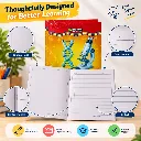 Moonlight Practical Notebook (4).webp