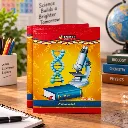 Moonlight Practical Notebook (3).webp