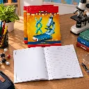 Moonlight Practical Notebook.webp