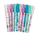 Figo blue ball pen.webp