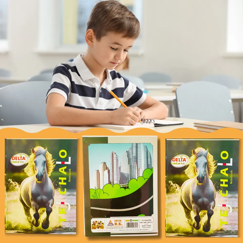 A5 3 in 1 Notebook - 144 pg (6).webp