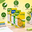 Multipurpose Correction Tape Pack of 3 (4).webp