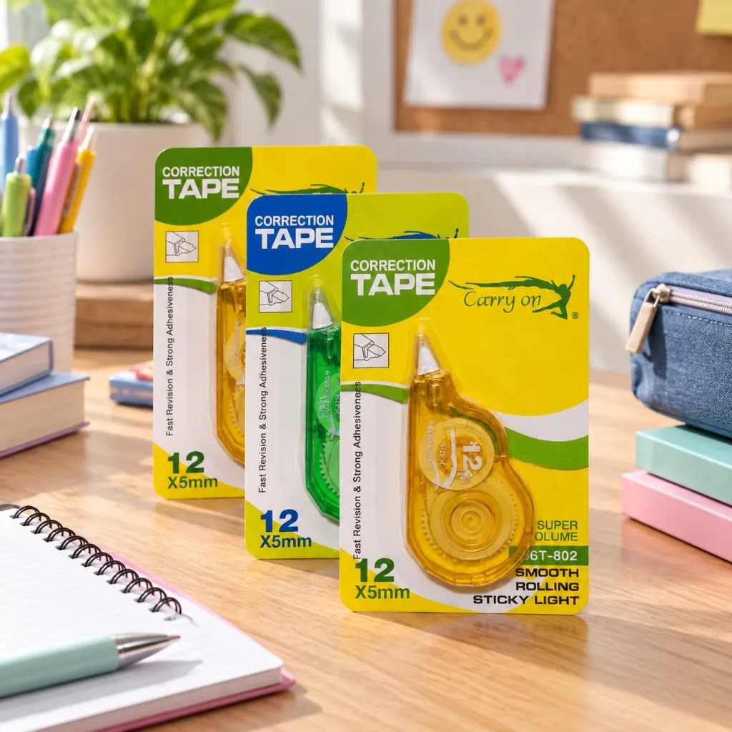 Multipurpose Correction Tape Pack of 3 (3).webp