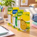 Multipurpose Correction Tape Pack of 3 (3).webp