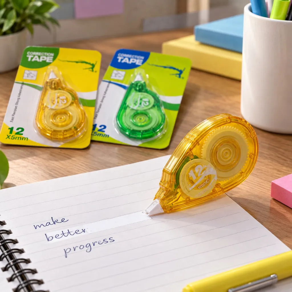 Multipurpose Correction Tape Pack of 3 (2).webp