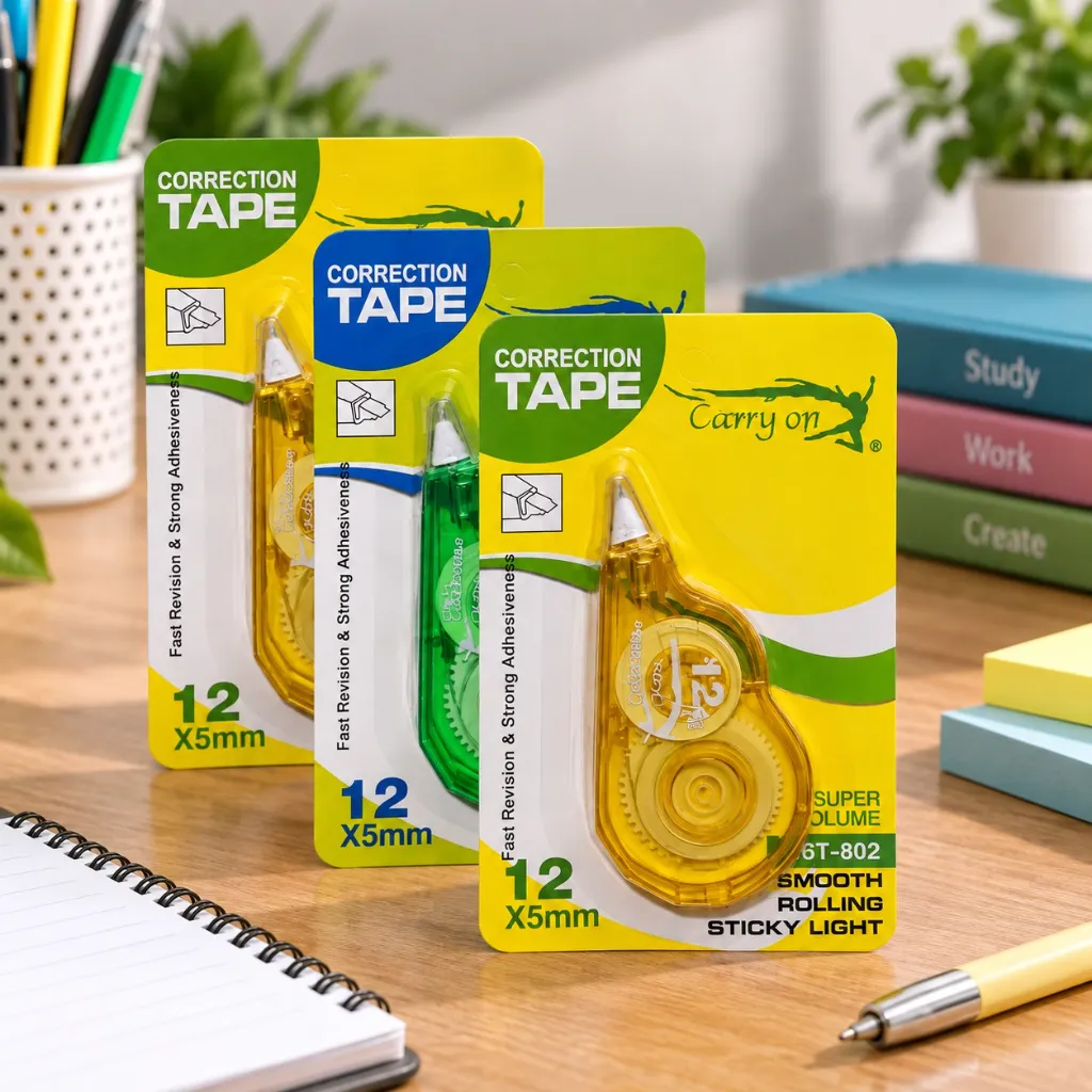 Multipurpose Correction Tape Pack of 3.webp
