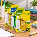 Multipurpose Correction Tape Pack of 3.webp