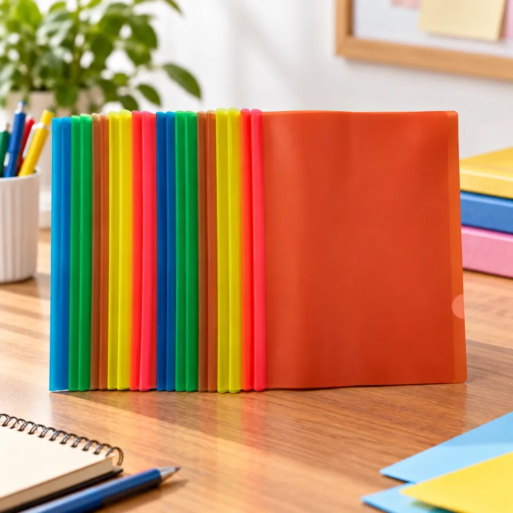 A4 Report File Set of 20 (4).webp