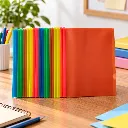 A4 Report File Set of 20 (4).webp