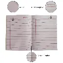 A5 Notebooks – Pack of 10 – 144 Pages – Soft Cover (3).webp