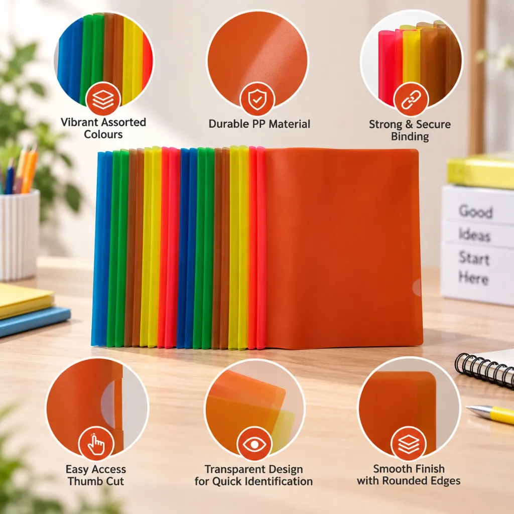 A4 Report File Set of 20 (2).webp