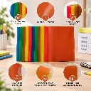 A4 Report File Set of 20 (2).webp