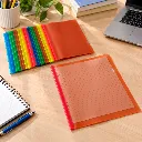 A4 Report File Set of 20.webp
