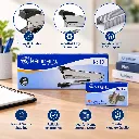 Kangaro HP10 All Metal Stapler (4).webp