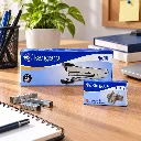 Kangaro HP10 All Metal Stapler (3).webp