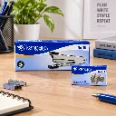 Kangaro HP10 All Metal Stapler (2).webp