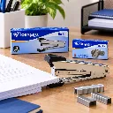 Kangaro HP10 All Metal Stapler.webp