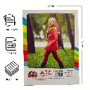 A5 Notebooks – Pack of 10 – 144 Pages – Soft Cover (4).webp