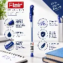 Flair FX Ball Pen Pouch Pack (4).webp
