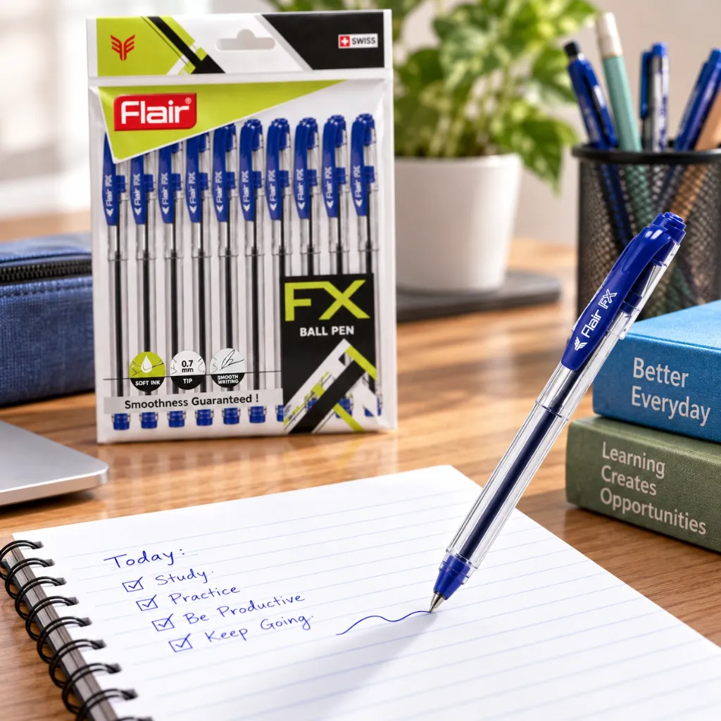 Flair FX Ball Pen Pouch Pack (3).webp