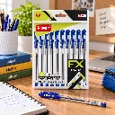 Flair FX Ball Pen Pouch Pack (2).webp