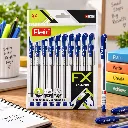 Flair FX Ball Pen Pouch Pack.webp