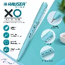 Hauser XO 0.7mm Ball Pen Tumbler Pack of 50 (2).webp