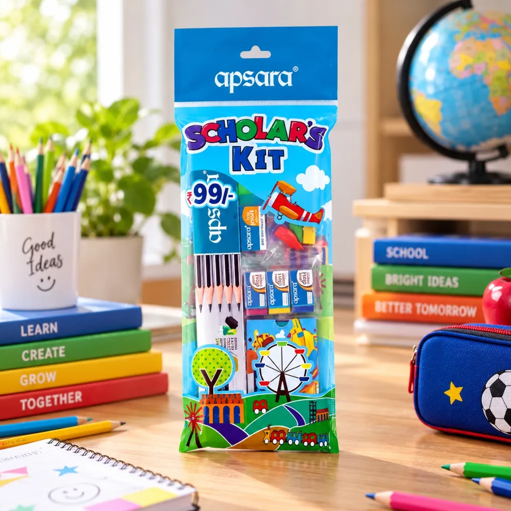 Apsara Scholars Kit (4).webp