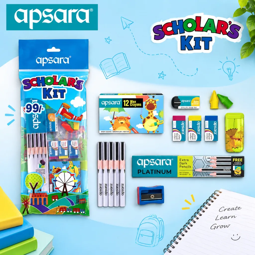 Apsara Scholars Kit (3).webp