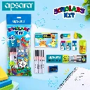 Apsara Scholars Kit (3).webp