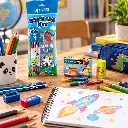 Apsara Scholars Kit.webp