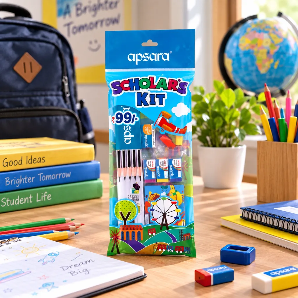 Apsara Scholars Kit (2).webp