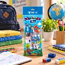 Apsara Scholars Kit (2).webp