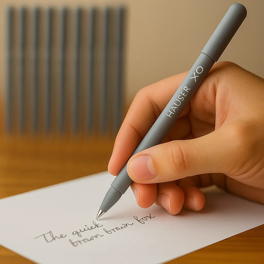 Xo Houser Black Pen (3).webp
