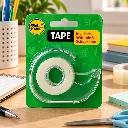 Invisible Magic Tape with Refillable Dispenser (2).webp