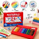 Nataraj Colour Pencils 24 Shades (3).webp