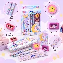 DOMS Unicorn Kit (4).webp