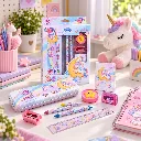DOMS Unicorn Kit (2).webp