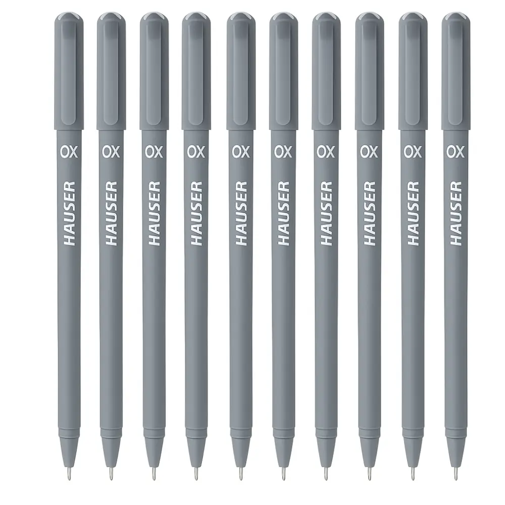 Xo Houser Blue Pen (2).webp