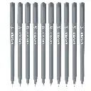 Xo Houser Blue Pen (2).webp